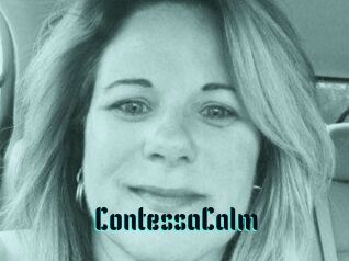 ContessaCalm