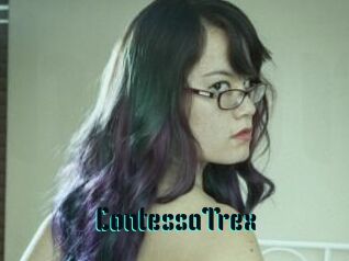 ContessaTrex