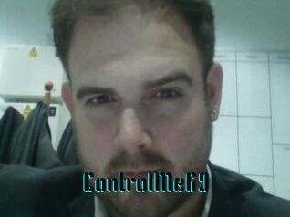 ControlMe69