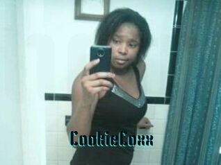 CookieCoxx