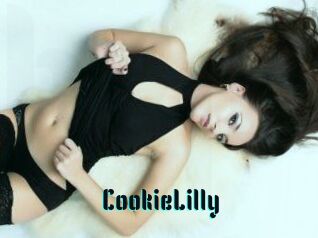 CookieLilly
