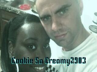 Cookie_So_Creamy2903