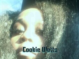 Cookie_Watts