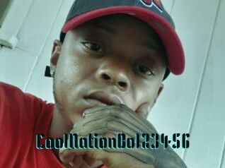 CoolNationBo123456