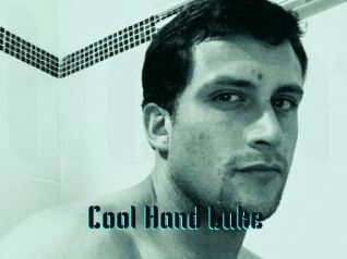 Cool_Hand_Luke