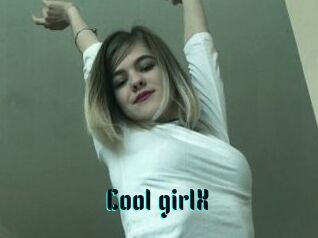 Cool_girlX_