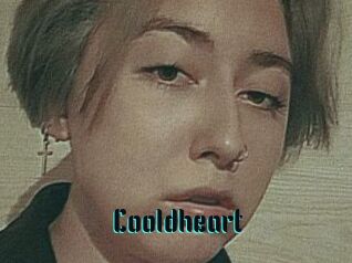 Cooldheart