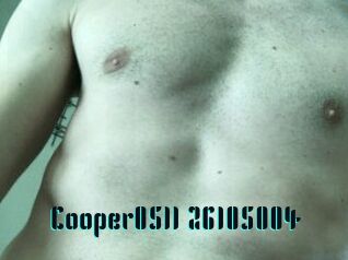Cooper0511
