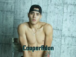 CooperAdan