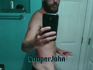 Cooper_John