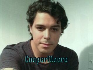 Cooper_Moore