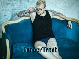 CooperTrent