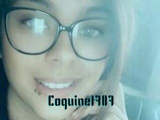 Coquine1707