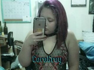 Cora_Grey