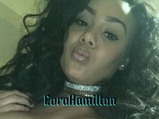 Cora_Hamilton