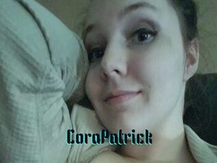 Cora_Patrick