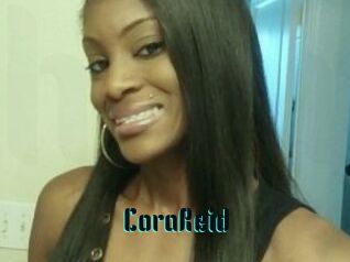 Cora_Reid
