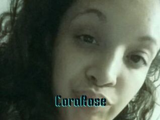 Cora_Rose