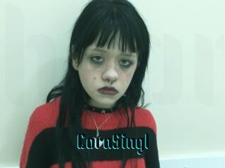 CoraSingl