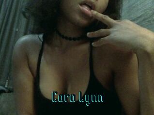 Cora_Lynn