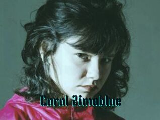 Coral_Zimablue
