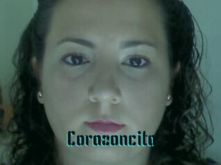 Corazoncito