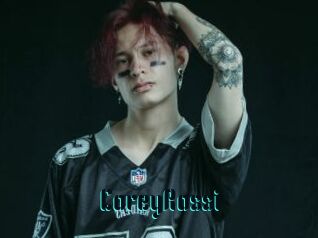 CoreyRossi