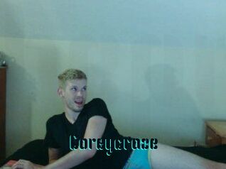 Coreycraze