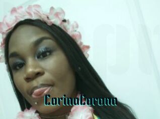 CorinaCorona