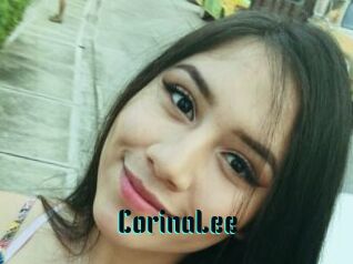 CorinaLee