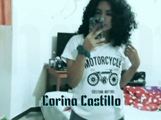 Corina_Castillo