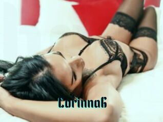 CorinnaG