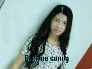 Corinne_candy