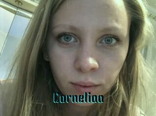Corneliaa