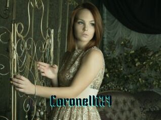 Coronelli27