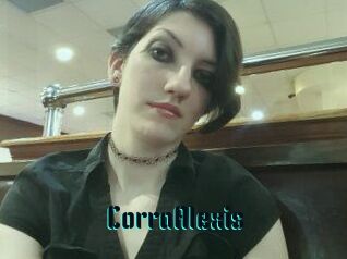 Corra_Alexis