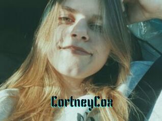 CortneyCox