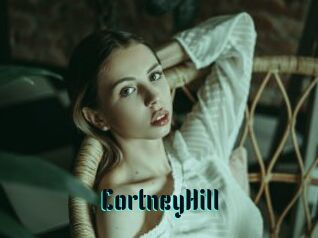 CortneyHill