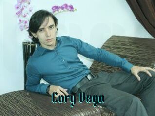 Cory_Vega