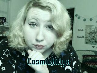 Cosmic_Kittyx