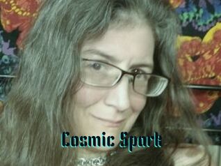 Cosmic_Spark