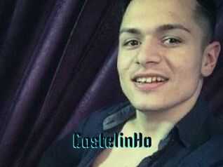CostelinHo