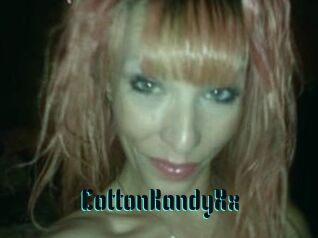 CottonKandyXx