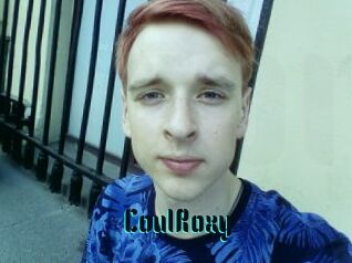 CoulRoxy