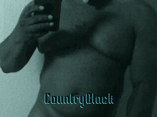 CountryBlack
