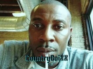 CountryBoiXX