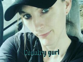 Country_gurl