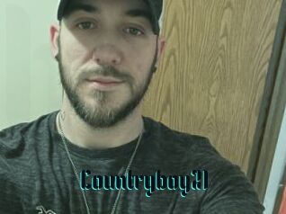 Countryboy21