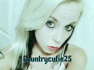 Country_cutie25