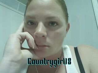 Countrygirl_18